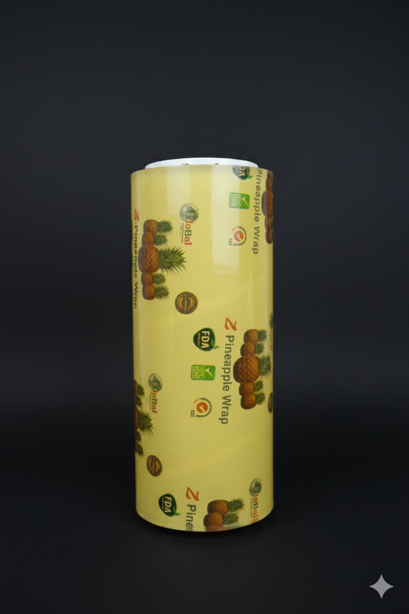 ستريتش