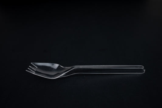 طقم (Copy) (Copy)