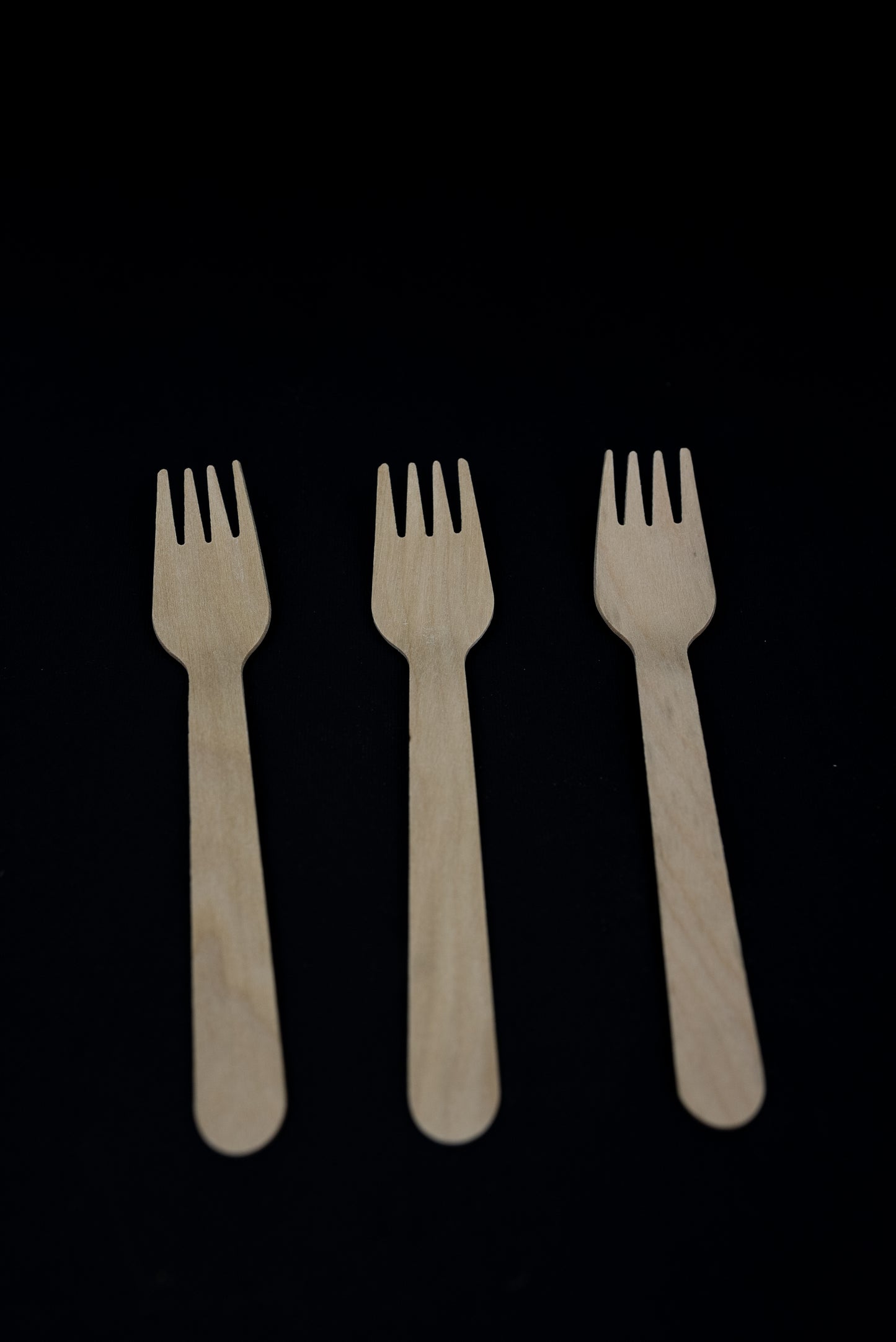 Wood 1