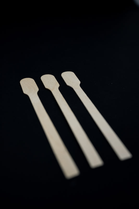 Wood 1
