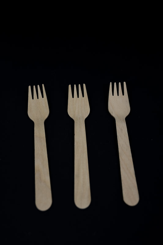 Wood 1