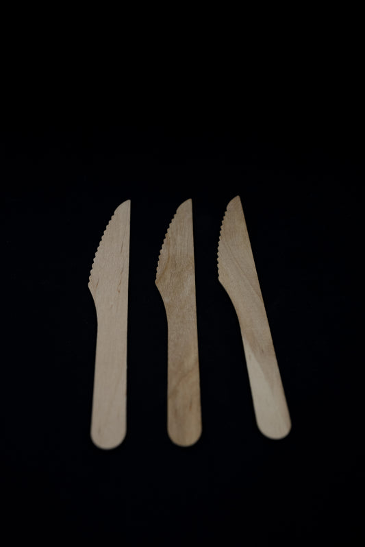 Wood 1