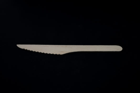 Wood 1