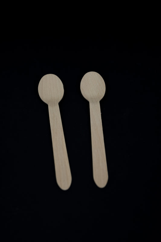 Wood 1