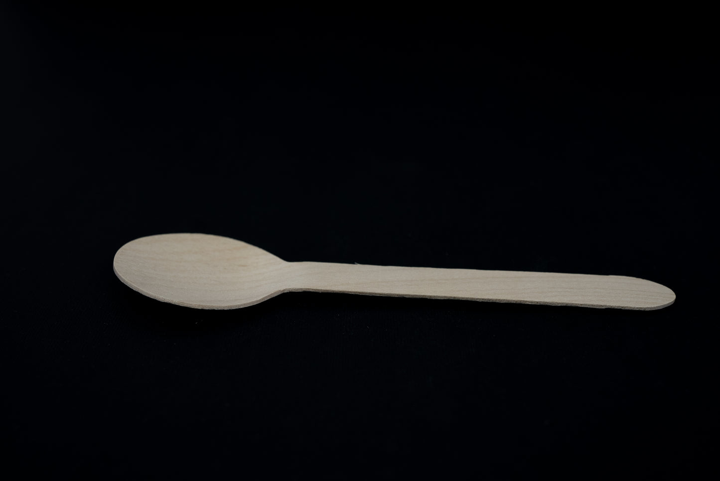 Wood 1