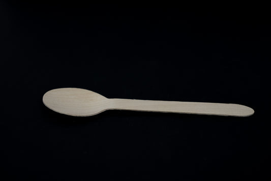 Wood 1