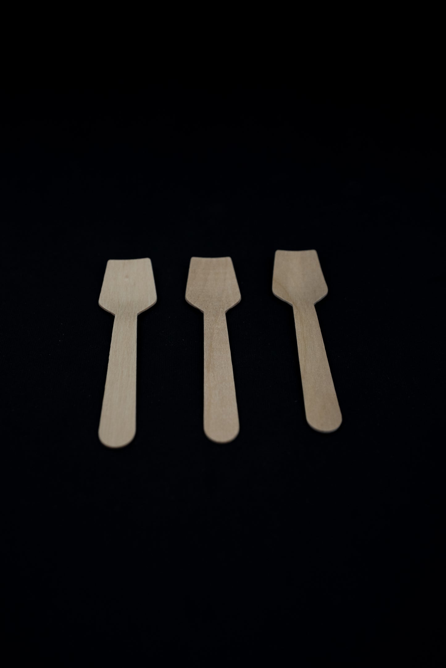 Wood 1