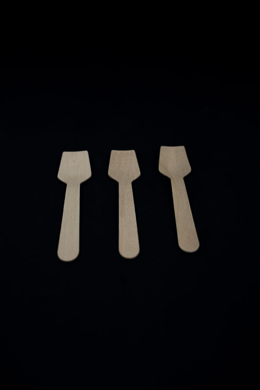 Wood 1