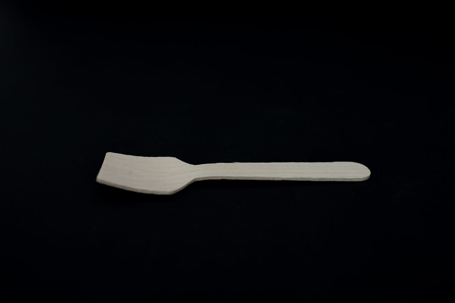 Wood 1
