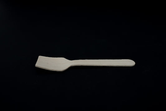 Wood 1