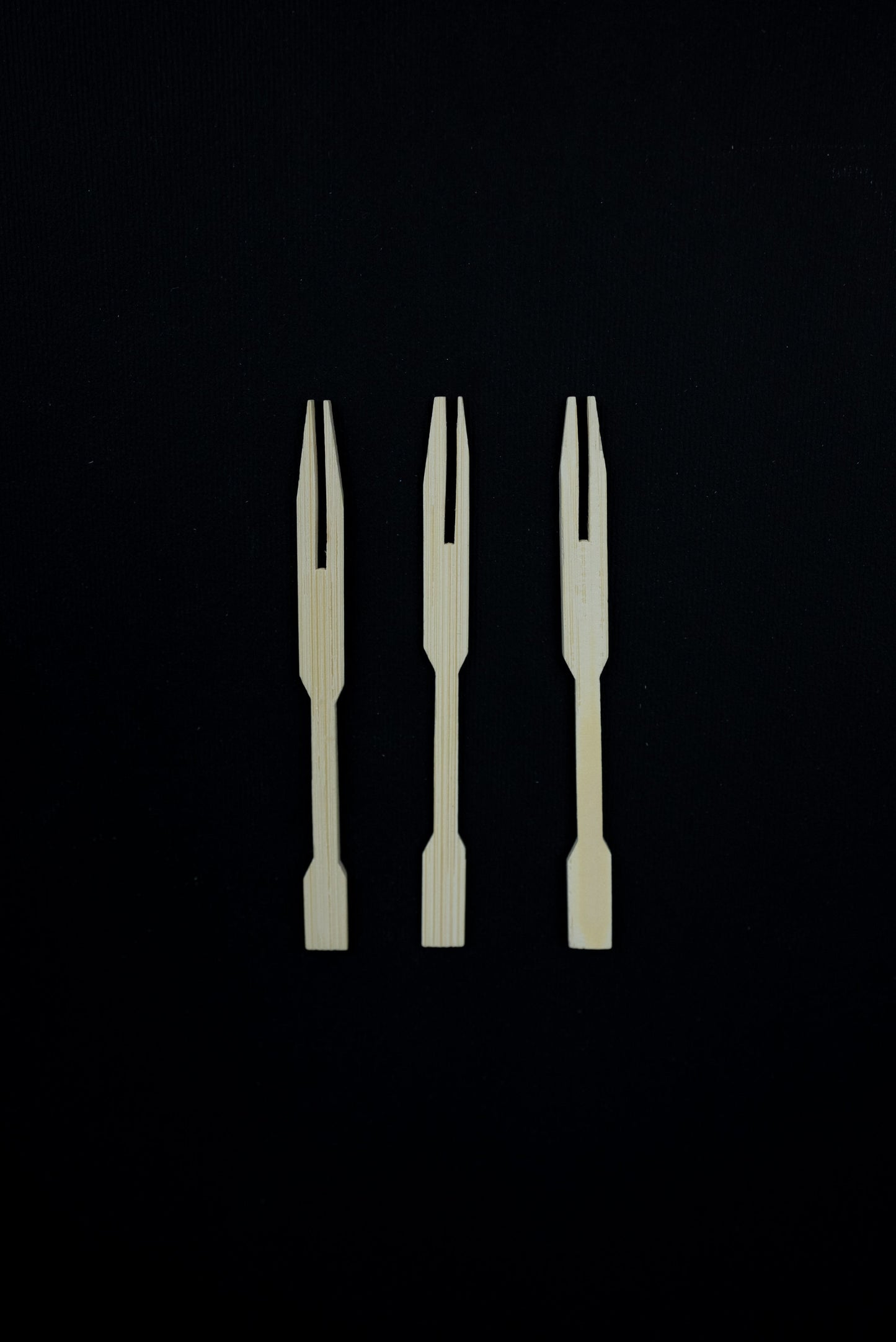 Wood 1