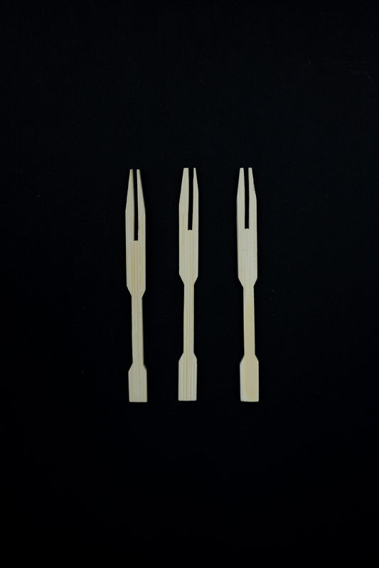 Wood 1